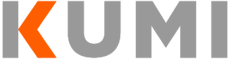 Kumi logo - 5KB
