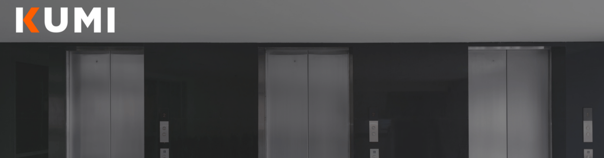 Supplier disengagement webinar Supplier disengagement webinar