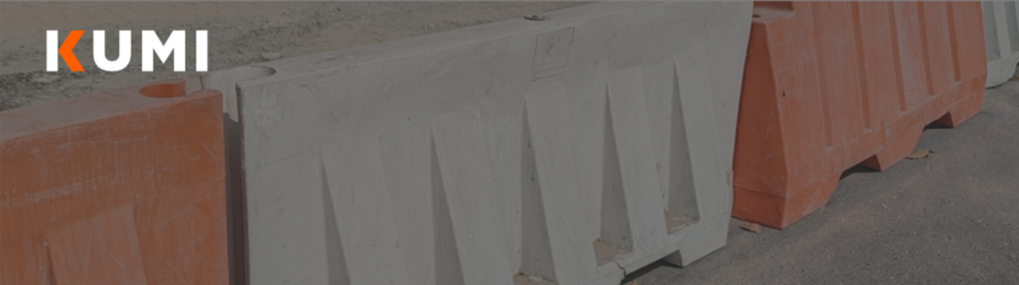 Webinar header Webinar header