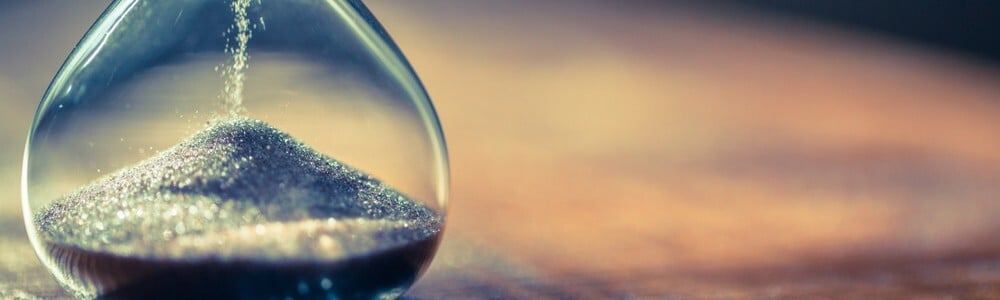 hourglass - Copy hourglass - Copy