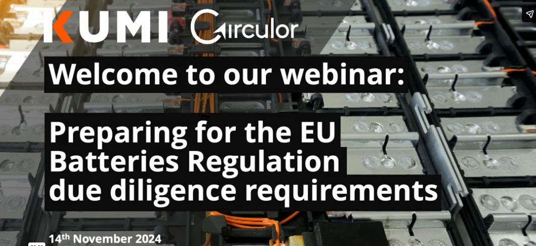 Screenshot 2026-04-08 115745 Screenshot 2026-04-08 115745